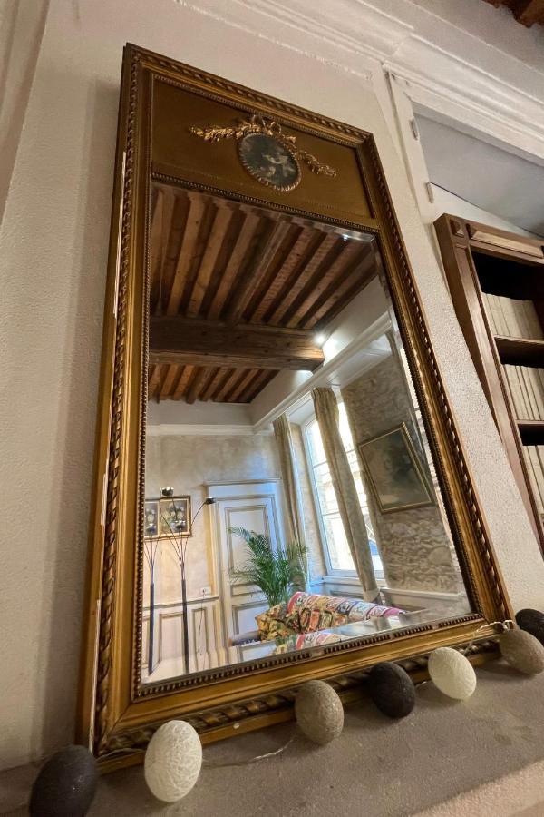 Coeur Vieux Lyon, 60 M2 Lumineux Tout Confort Esterno foto